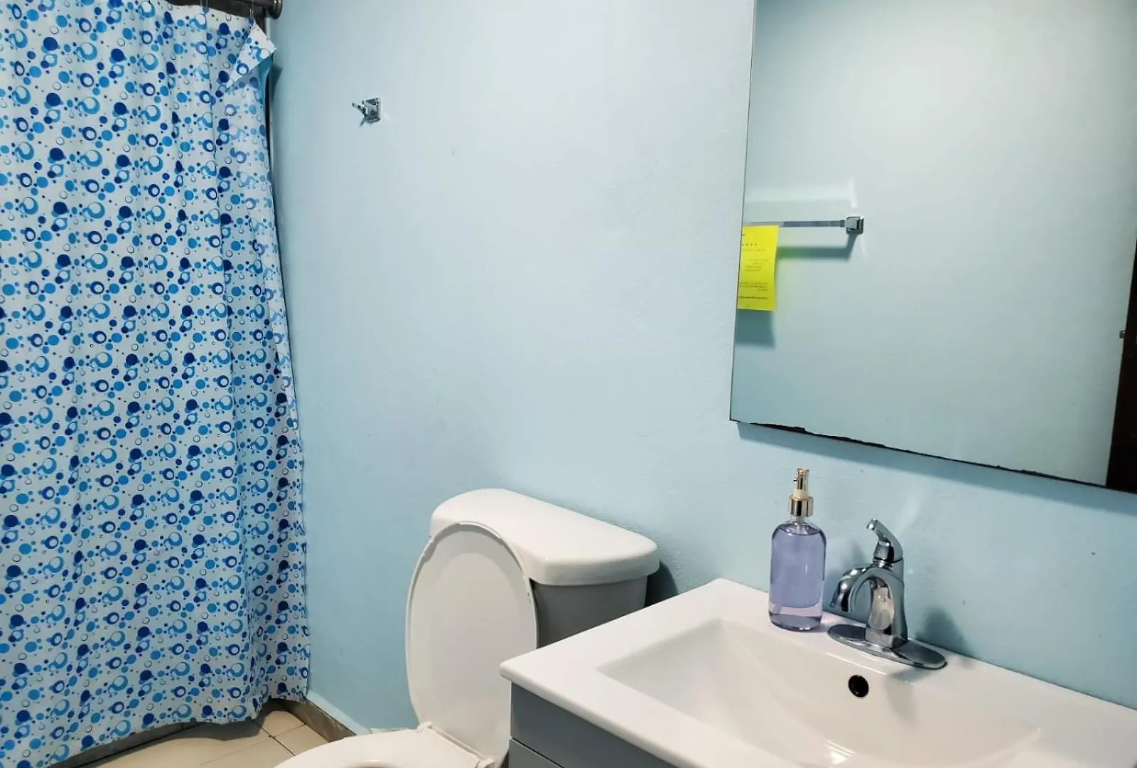 Διαμέρισμα Chic Family-Friendly Home Sleeps Up To 12 People, Right Unit Catano Πουέρτο Ρίκο