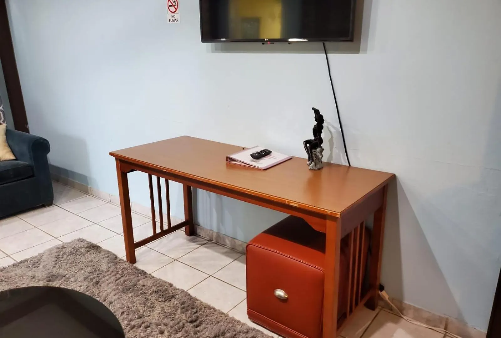 Διαμέρισμα Chic Family-Friendly Home Sleeps Up To 12 People, Right Unit Catano