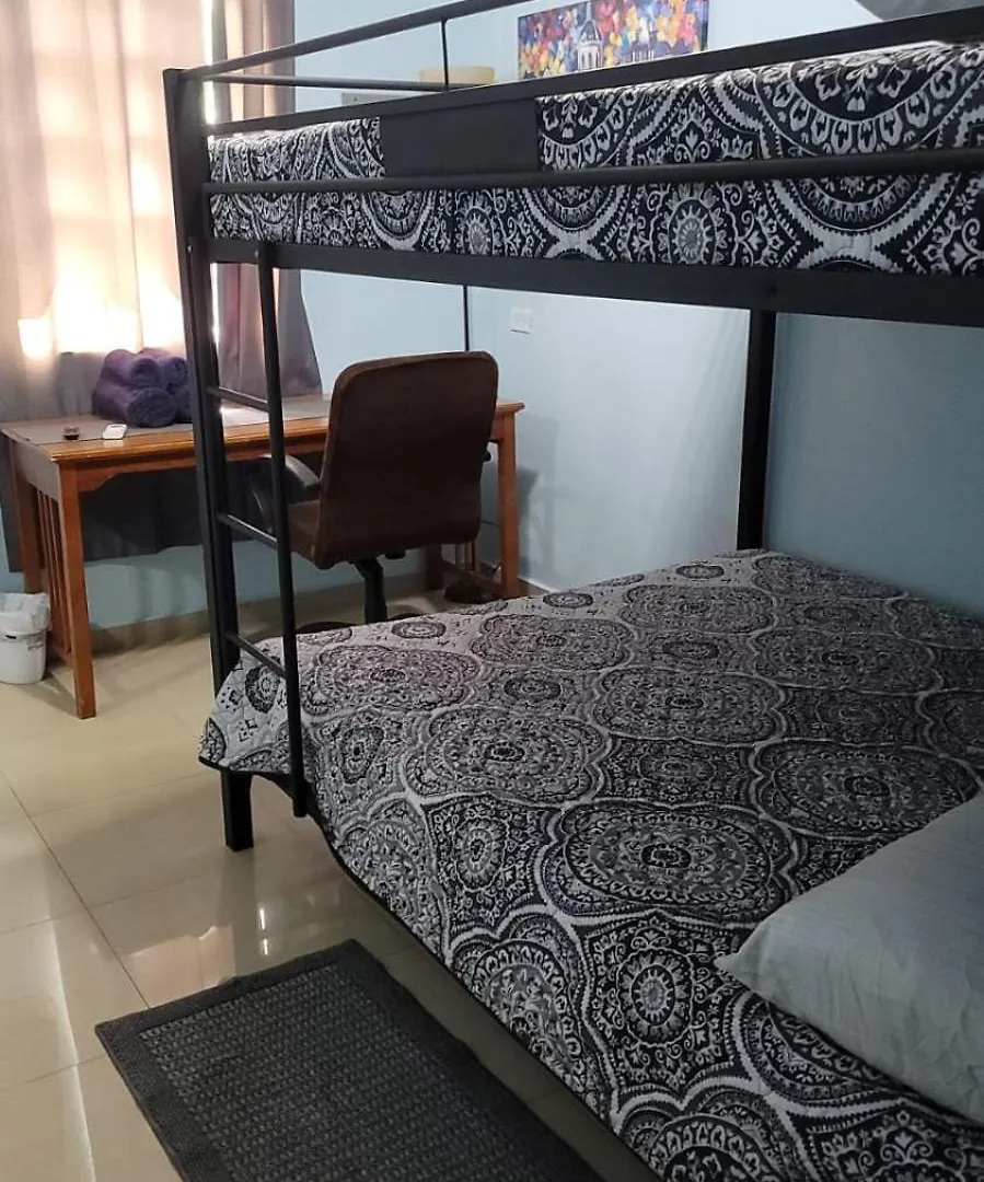 Chic Family-Friendly Home Sleeps Up To 12 People, Right Unit Catano